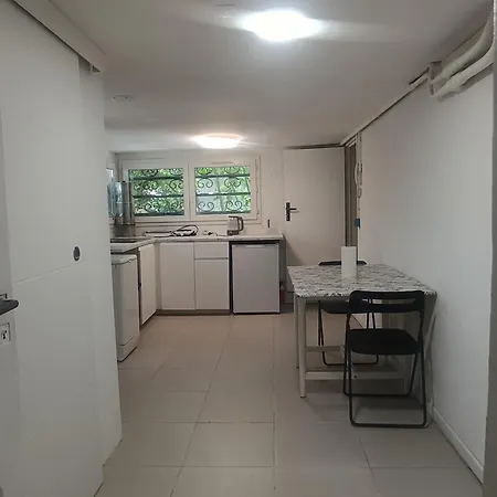 Maison Du Bonheur Chelles (Seine-et-Marne)